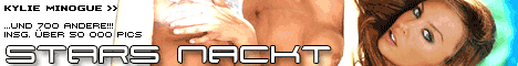 Tolle Sex Bilder downloaden!